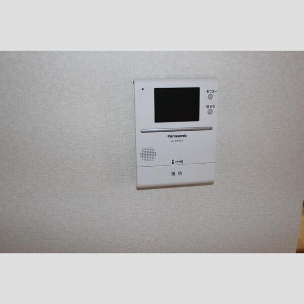 11/12 その他画像