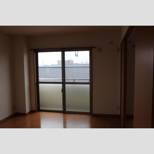 12/12 その他画像