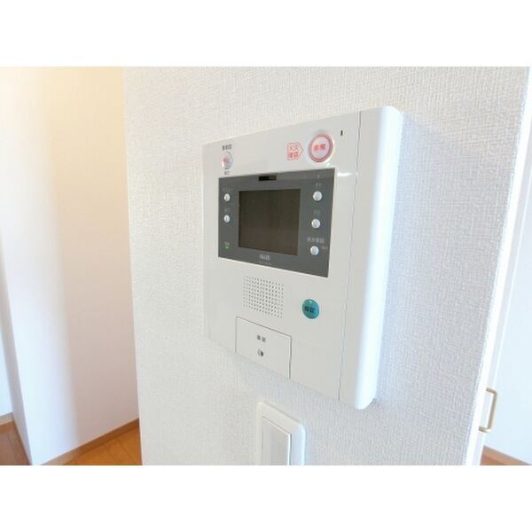 12/12 その他画像