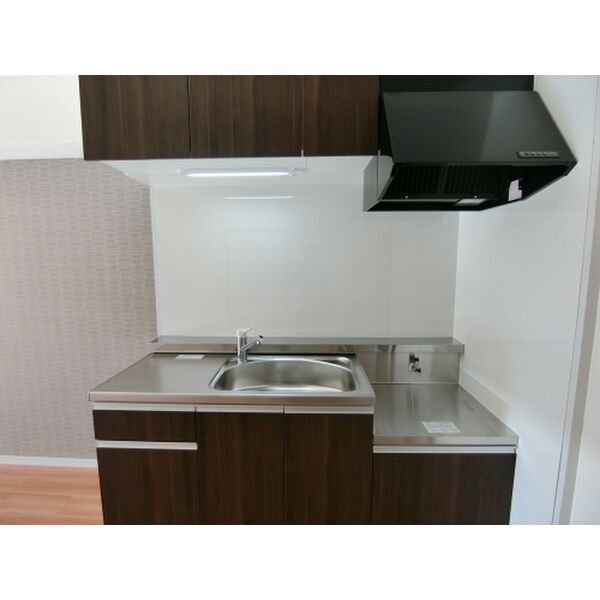 12/12 その他画像