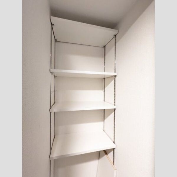 10/15 その他画像