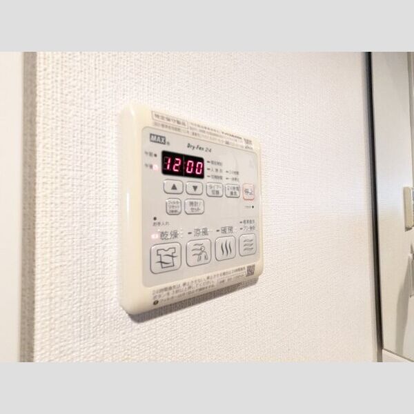 11/15 その他画像