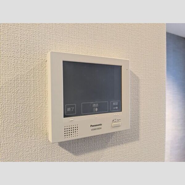 12/15 その他画像