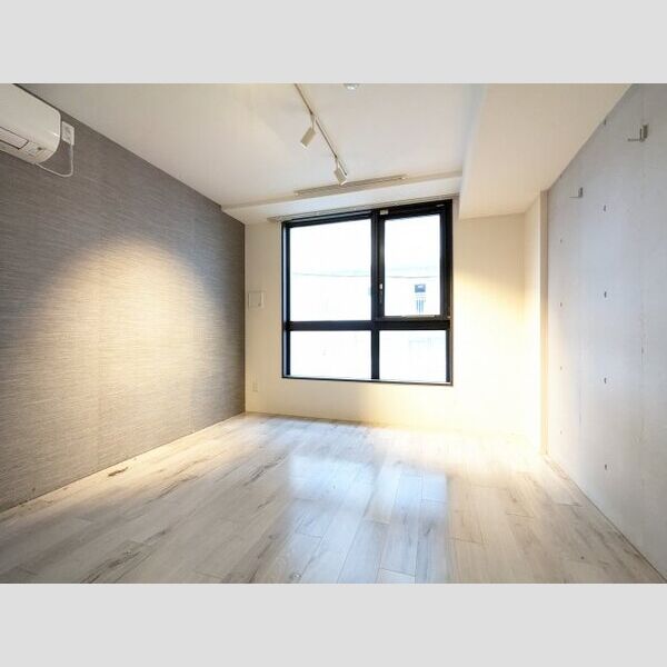 3/15 リビング/ダイニング