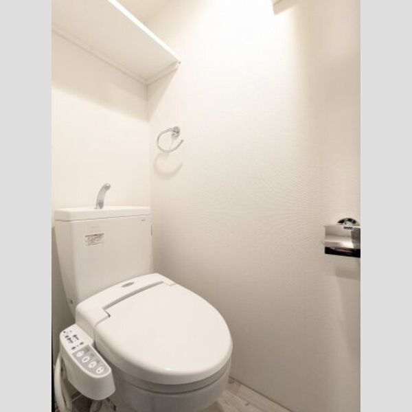 8/15 その他画像