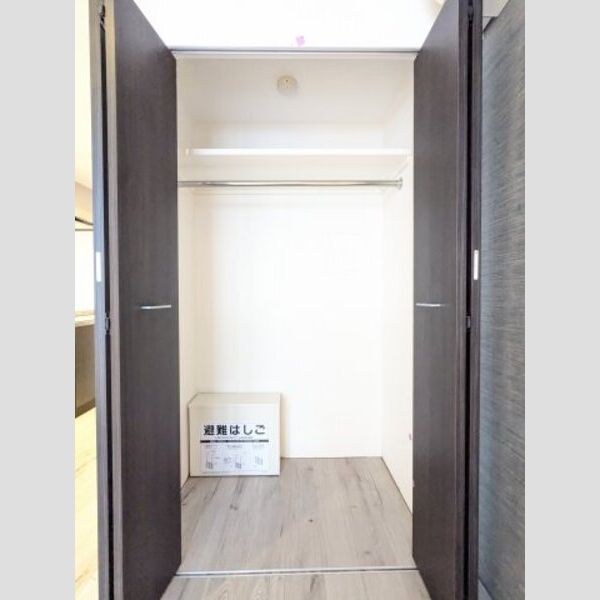 9/15 その他画像