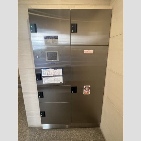 10/22 その他画像