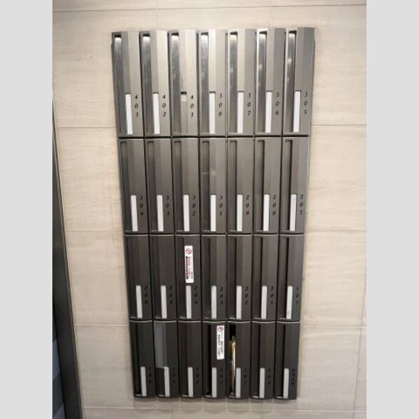 11/22 その他画像