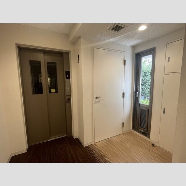 12/22 その他画像