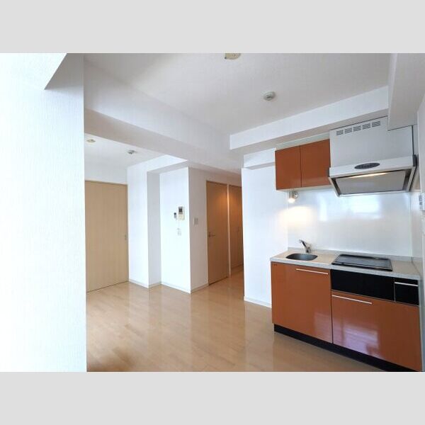 5/22 その他画像