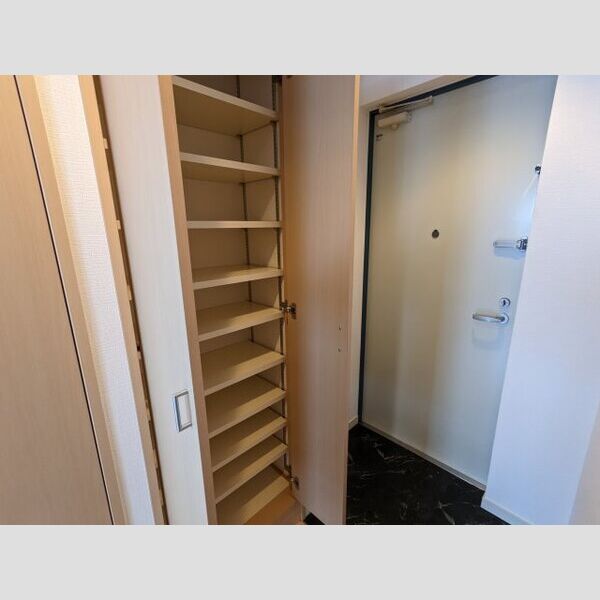 6/22 その他画像