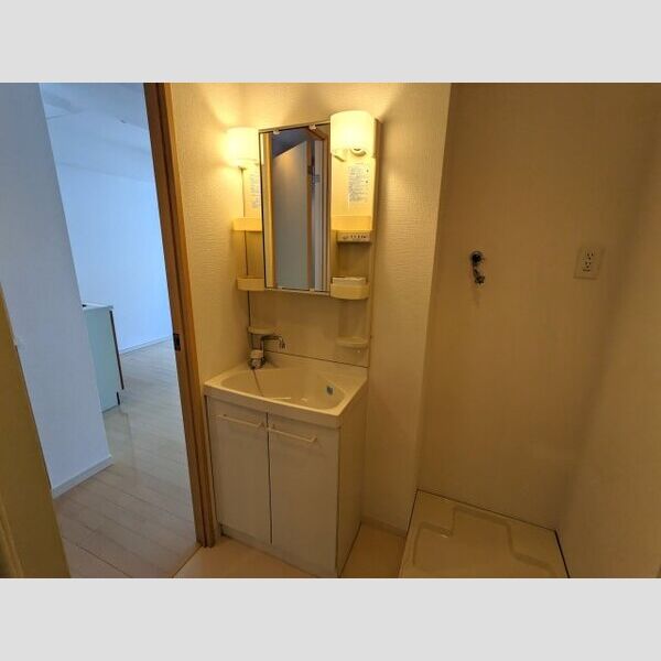 7/22 その他画像