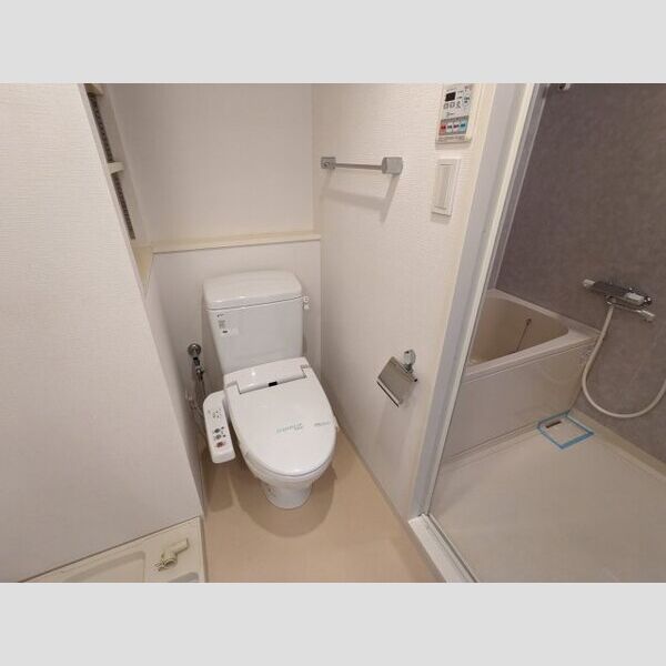 8/22 その他画像