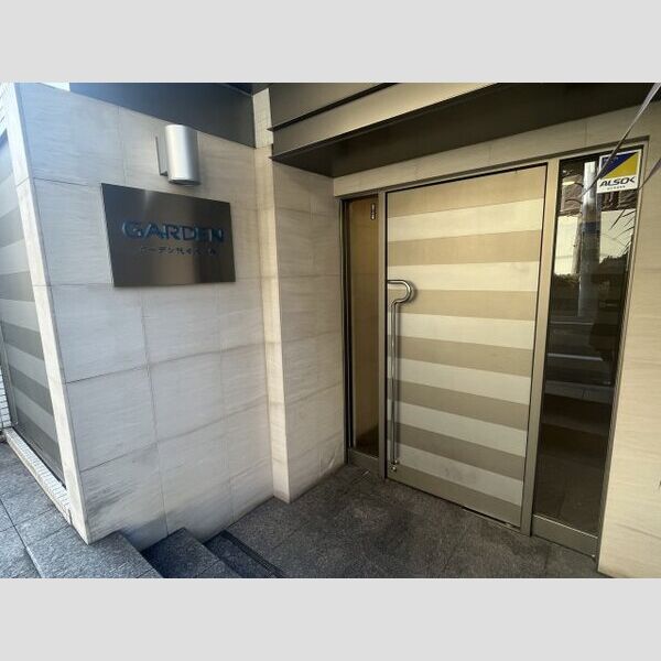 9/22 その他画像