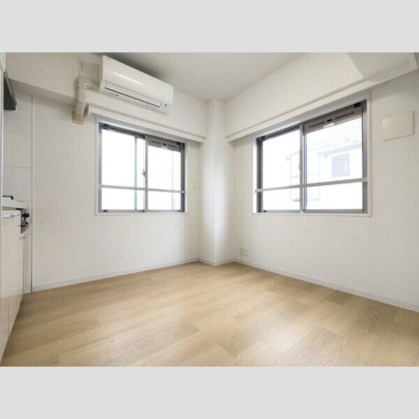 3/12 リビング/ダイニング