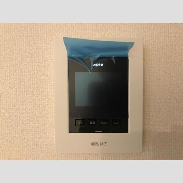 12/12 その他画像