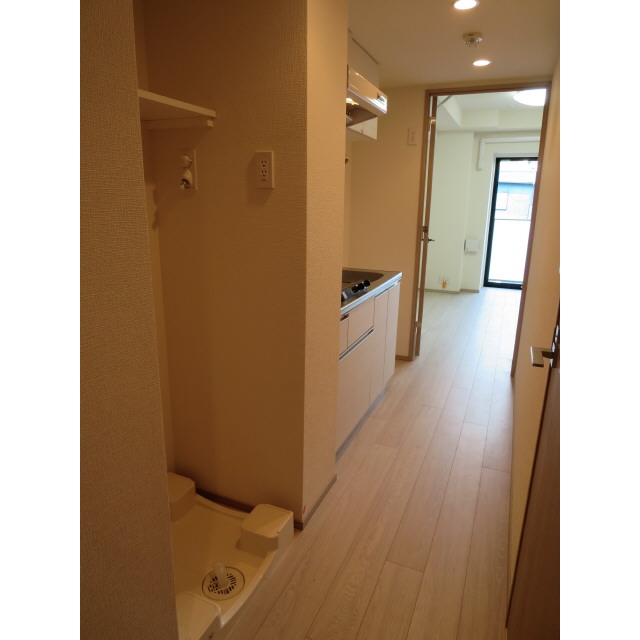 10/17 その他画像