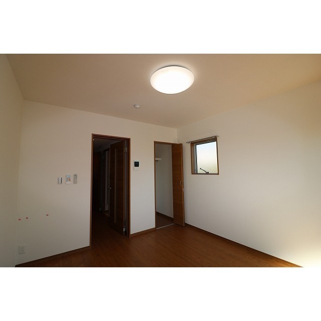 14/14 その他画像