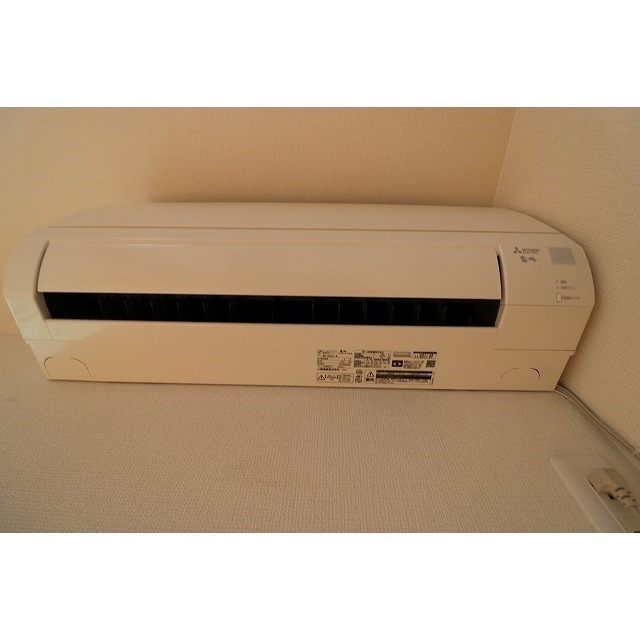 10/14 その他画像