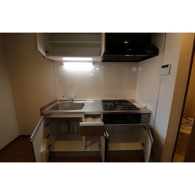 12/14 その他画像