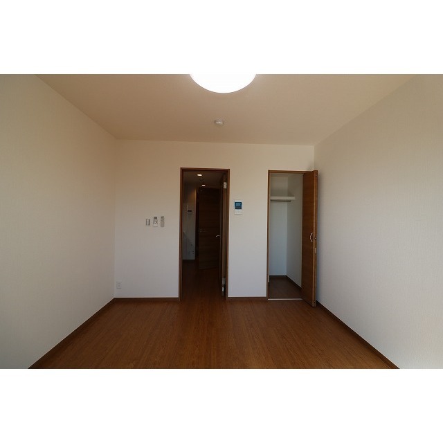 14/14 その他画像