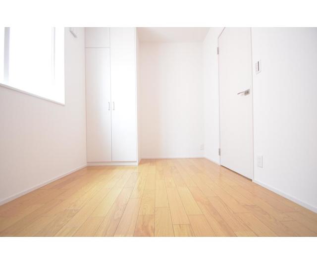 17/18 その他画像