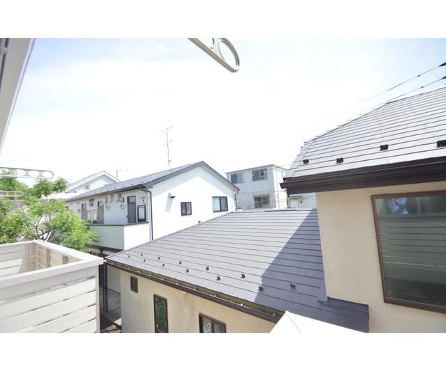 14/18 その他画像