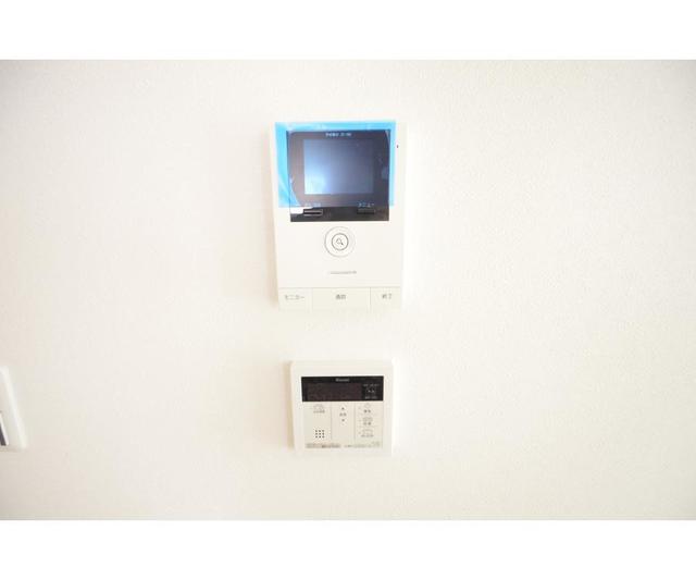 15/18 その他画像