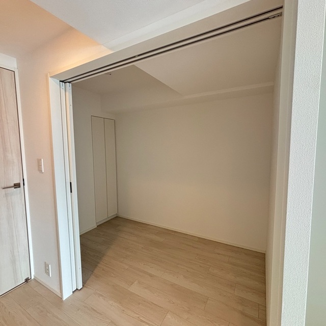 12/22 その他画像