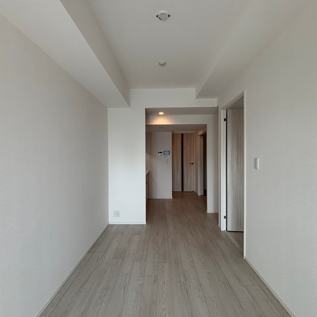 4/22 リビング/ダイニング