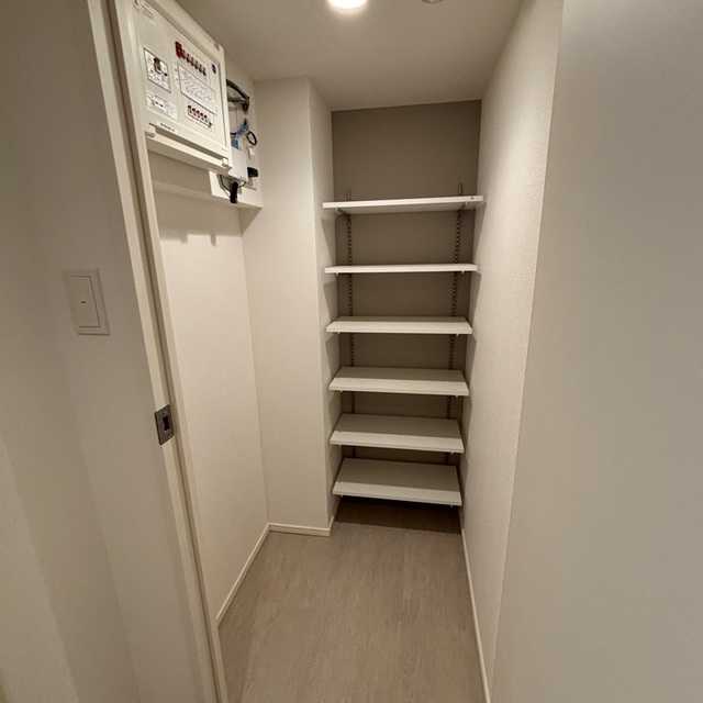 11/23 その他画像