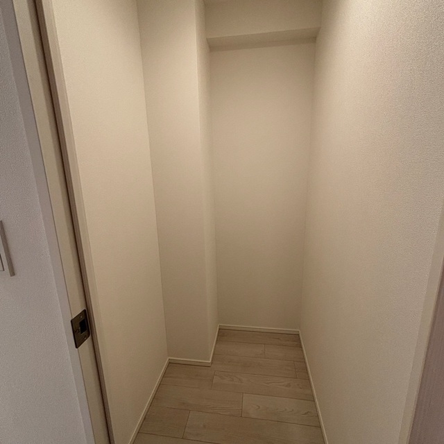 12/23 その他画像