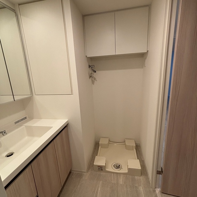 13/23 その他画像