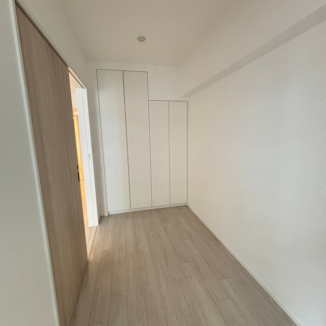 14/23 その他画像