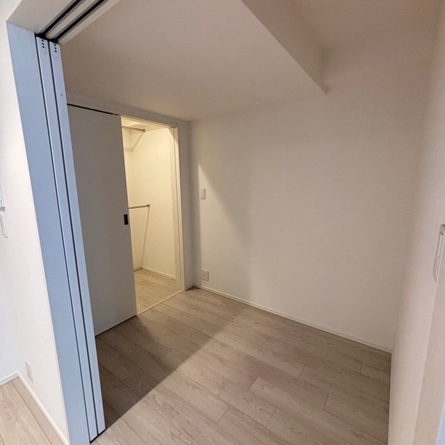 15/23 その他画像