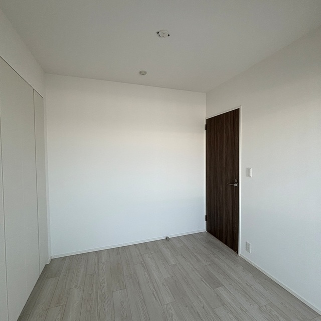 13/24 その他画像