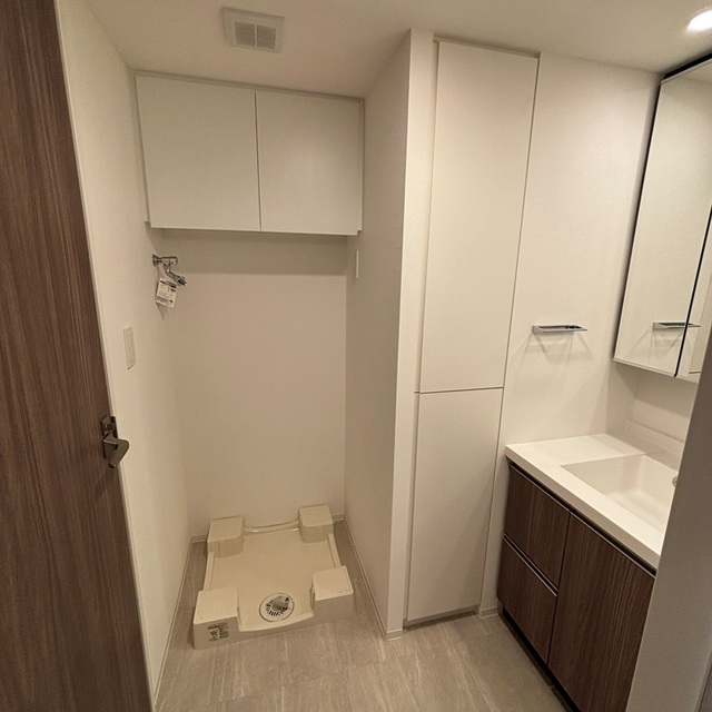 14/24 その他画像