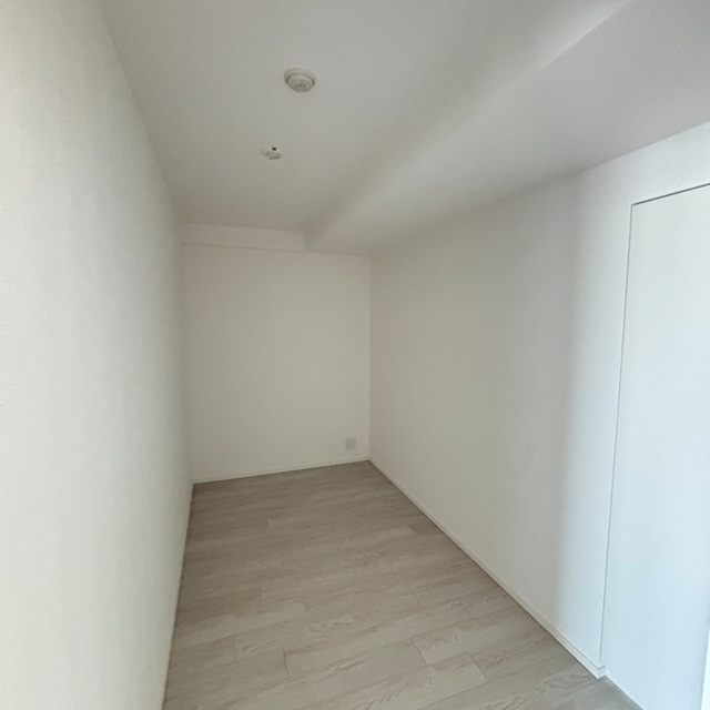 12/24 その他画像