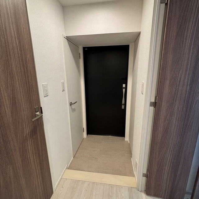 16/24 その他画像