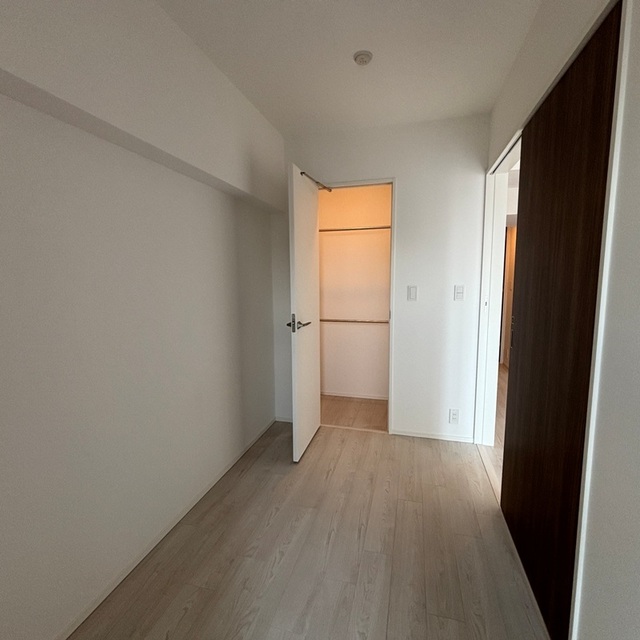 11/23 その他画像