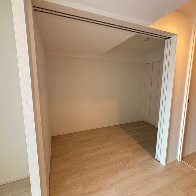 12/23 その他画像