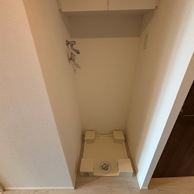 13/23 その他画像