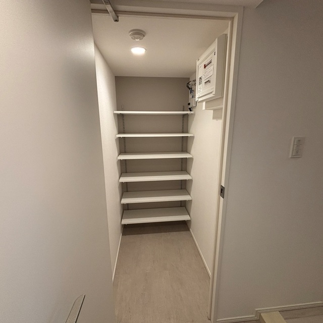 14/23 その他画像