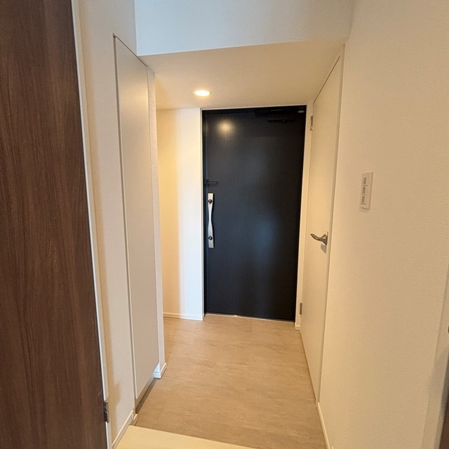 15/23 その他画像