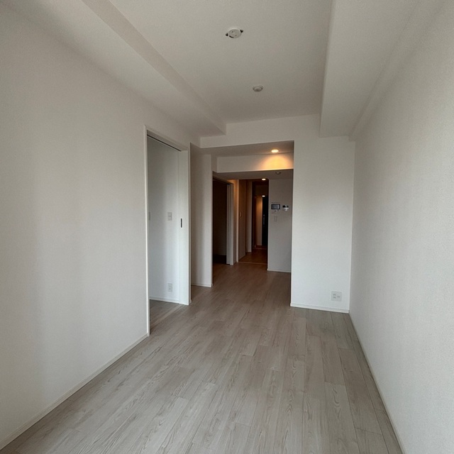 4/23 リビング/ダイニング