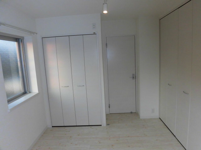 5/18 リビング/ダイニング