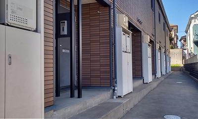 12/14 その他画像