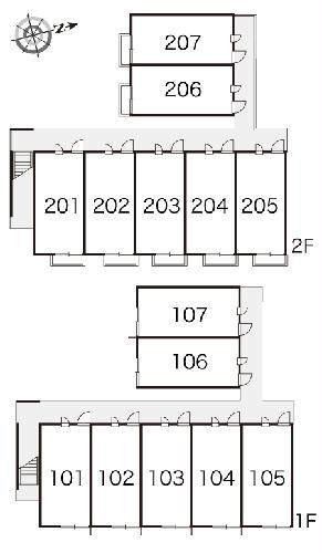 10/11 その他画像