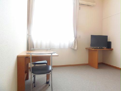 11/11 その他画像