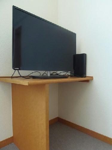 7/11 その他画像